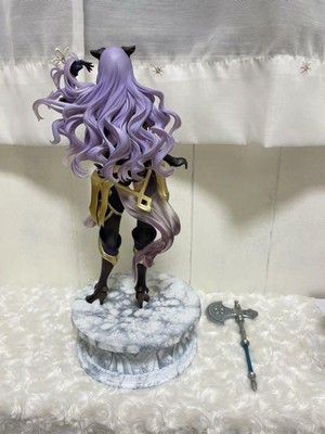 curvy rectangle body