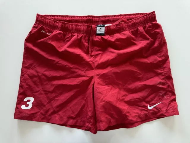 Nike Herren Shorts Sport Jogging Bermuda Kurze Herren Hose Gr. L UVP: 44,99€ TOP