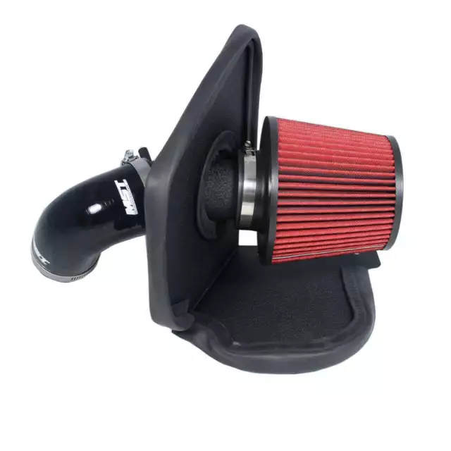 MST Performance Intake System - Ford Fiesta Mk7 1.6