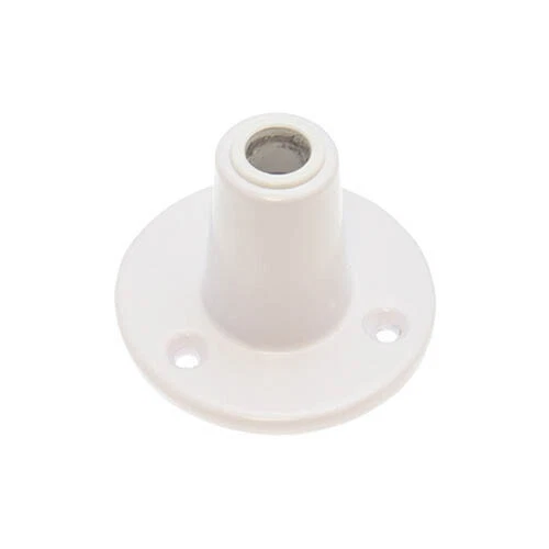 Aven Tools 26500-MB1 Work Bench Mounting Bracket for Magnifying Lamps