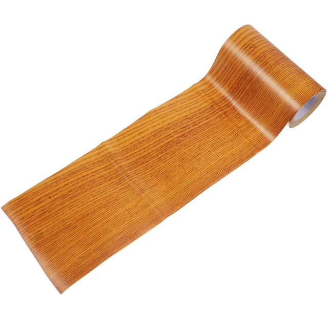 Moulure de garniture plate en acier inoxydable | Feuille de métal pour mur