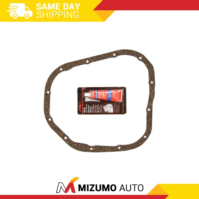 Scitoo Compatible Con Toyota Sienna Avalon Ry Solara Lexus - Foto 11