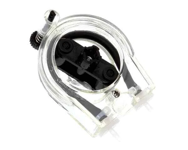 01000577 Glastender Pump Cartridge With Sanitizer Genuine OEM GLA01000577