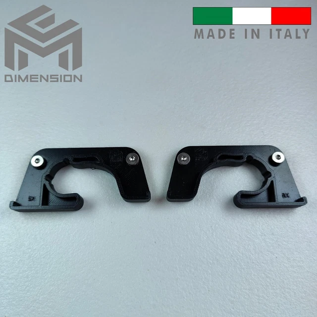 Rivestimento Baule Fiat Panda | Ricambi Usati - Foto 9
