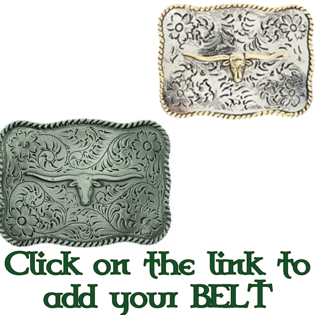 2 Fibbie A Scatto Doppie 38mm - Rilascio Laterale Per Zaini E Borse - Foto 3