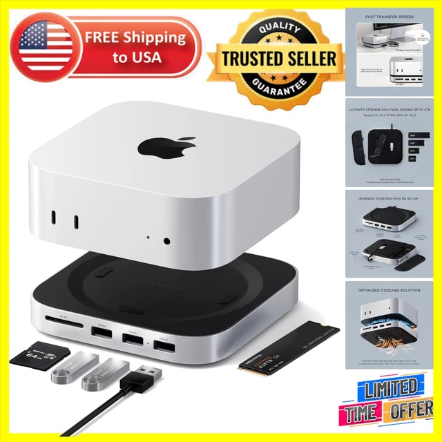 Apple Desktops & All-In-Ones, Desktops & All-In-Ones, Computers