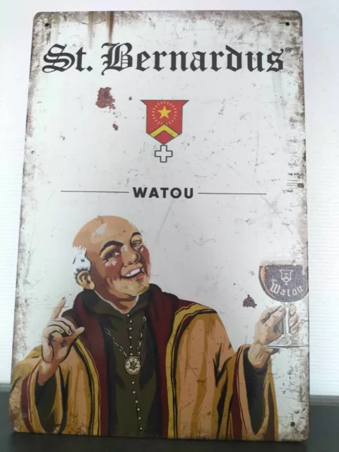 DankeDir! Rahmenlos Plaque En Plastique Pour Anniversaire 40 Ans 20 X 20 Cm Idée Cadeau D'anniversaire Rond 40 Ans