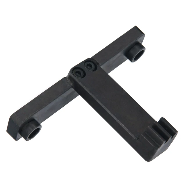 Outil De Blocage D'arbre à Cames Pour Mercedes M651 (A, B, C, E, Sprinter 2012-2015)