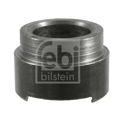 FEBI BILSTEIN Bague/douille à souder compatibilite avec 06551