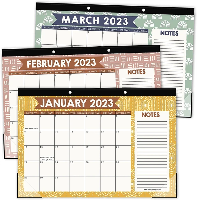 Boho Calendar 2024 Printable Monthly Calendar Etsy vrogue.co