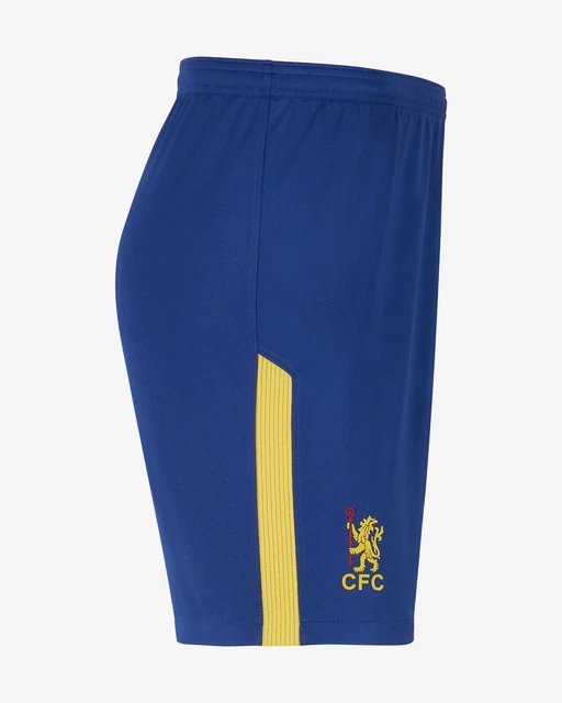 Chelsea 50th anniversary fa cup hot sale shirt mens
