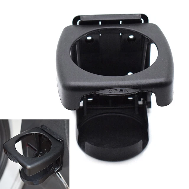 Filtre à air Malossi MHR élément de filtre à air pour KYMCO AK 550 Filtre à air Malossi MHR élément de filtre à air pour KYMCO AK 550