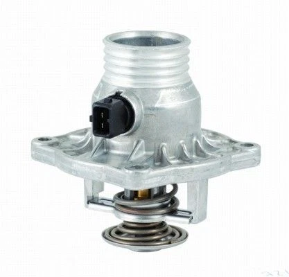Molla A Gas Per Portellone BMW Serie 3 E36 Station Wagon – TarosTrade 229-0589-N-75536, Sostituisce 51248171158