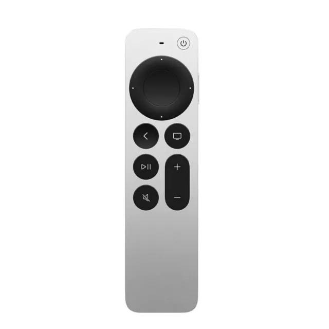 A2540 Siri Intelligent Remote Controller Replacement Repair for TV 4K 2nd 1stGen