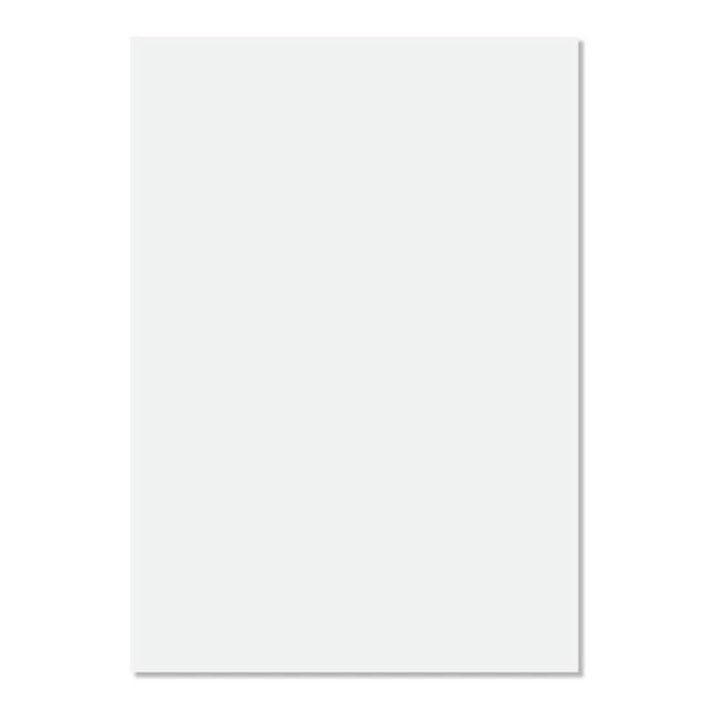 Karen Marie, A4 pergamino/papel blanco, 10 hojas