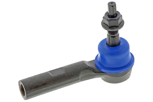 For DODGE 2000-2004 Steering Tie Rod End FRONT LEFT DRIVER SIDE OUTER Mevotech