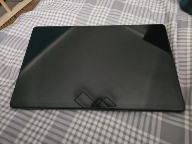 Lenovo tab P11 2nd Gen 128gb 6gb Ram