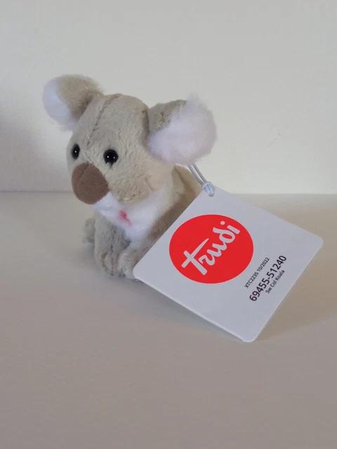 Koala clearance trudi gigante