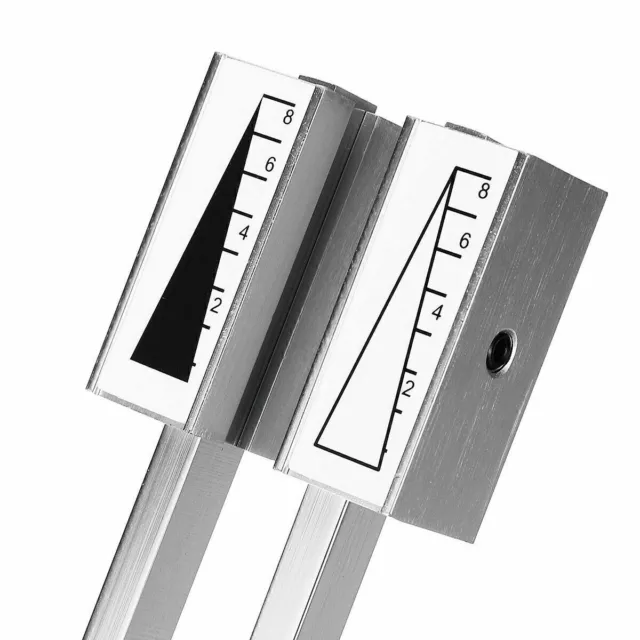 NEU Stimmgabel mit Fuß Neurologie C128 C64Hz nach Rydel Seiffer Vibrationsg LOVE 2