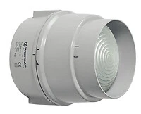 WERMA Signaltechnik LED luce permanente rt 890.120.68 (89012068)