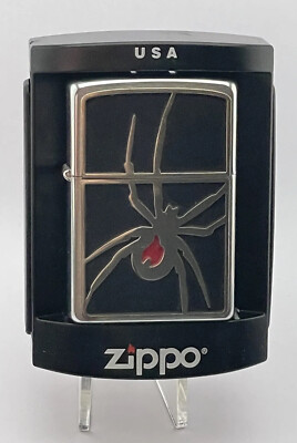 Other Zippo Lighters, Zippo, Lighters, Tobacciana, Collectibles ...