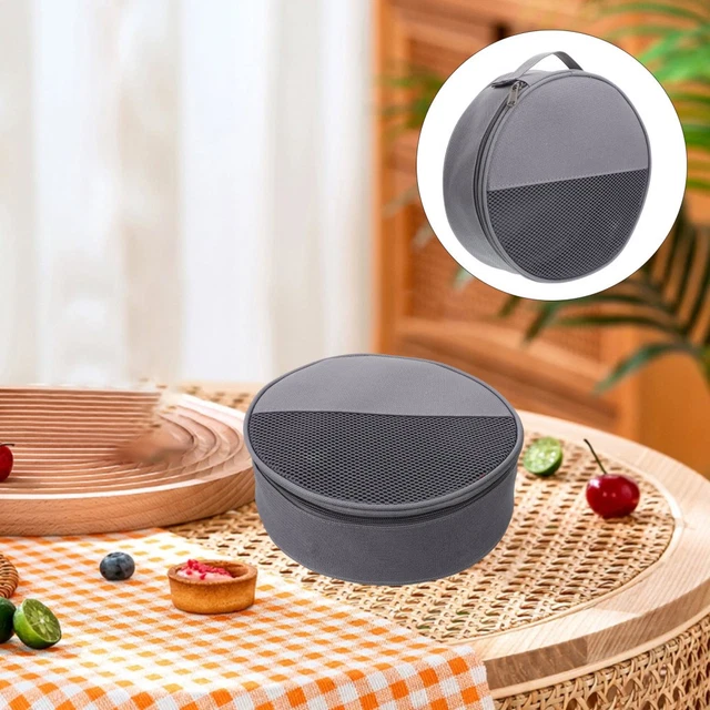 Tapis Séchoir Pour Vaisselle En Silicone - Plateau étroit, Protection Plan De Travail, Pour évier Ou Bar