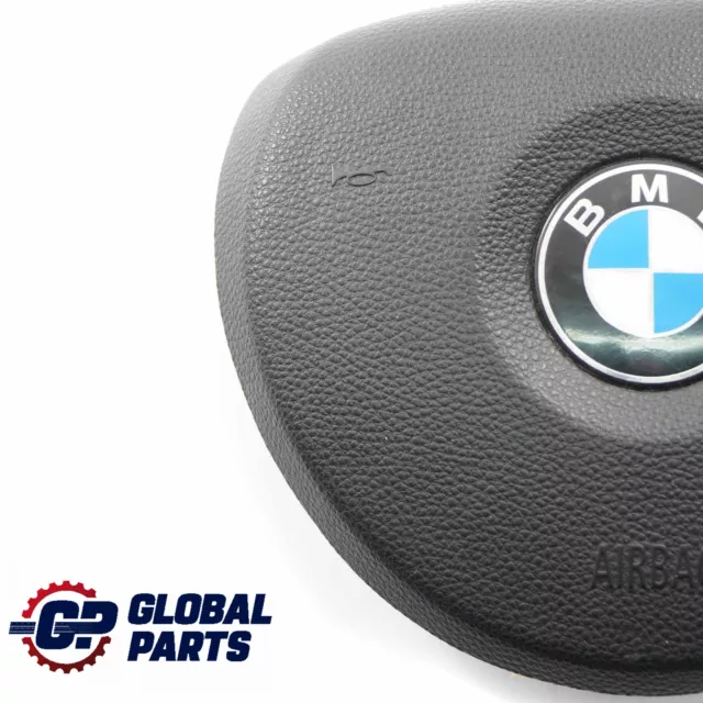 BMW E81 E82 E87 E90 E91 E92 M Sport Airbag Module de volant Côté Conducteur 2