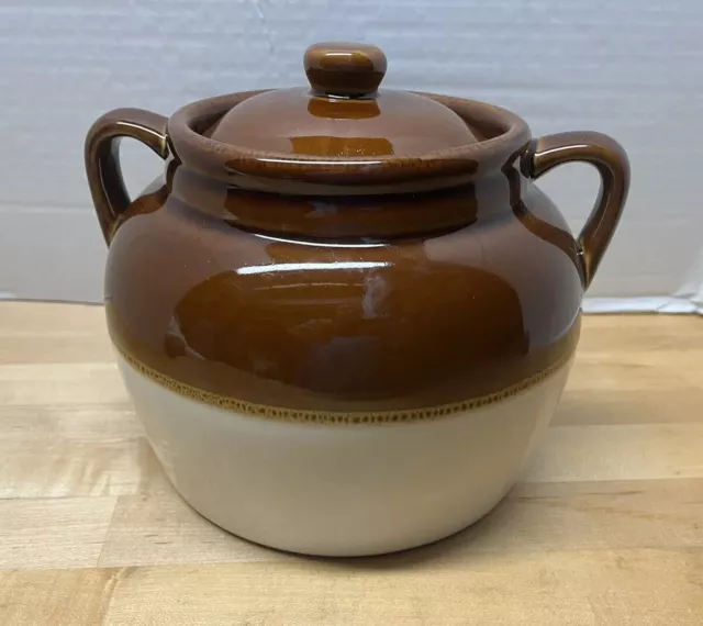 https://www.picclickimg.com/NR4AAOSwBdpk-nJI/RM-International-Traditional-Style-Ceramic-Baked-Bean-Pot.webp