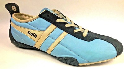 Cushe Nuovo Cushe Origin Donna Scarpe Cool & Di Comodo U.S.Misura 