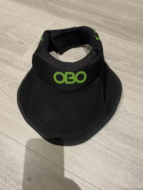 OBO Yahoo Goalkeeper Kit-Version 2, by Obo, Price: R 14 899,9, PLU  1129210