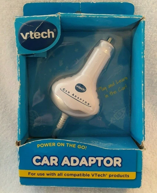 ギター t.c.electronic G-System Power Cables & Connectors, Multipurpose Batteries & Power