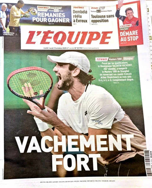 Deportes, Revistas, Libros, revistas y cómics - PicClick ES