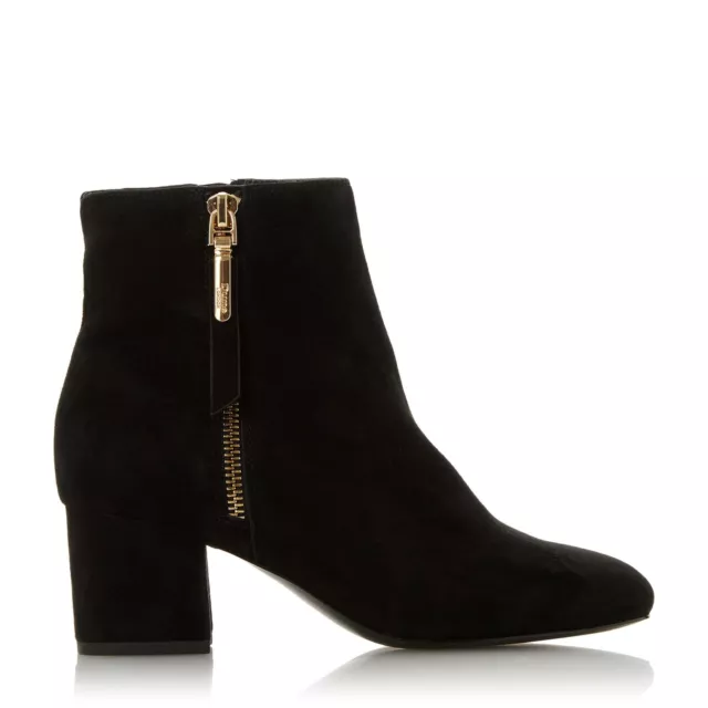 Dune orlla hot sale
