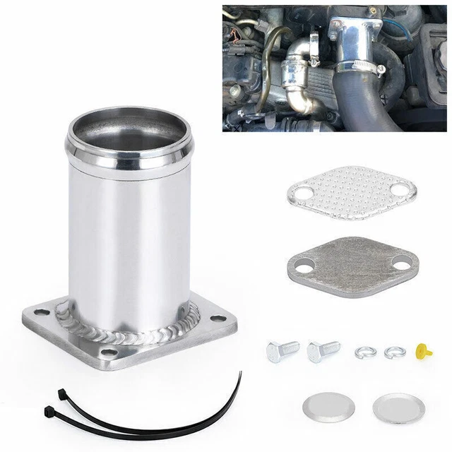 Disque Articulé D'arbre De Cardan Frankberg Pour BMW Série 3 E46 330d, Série 5 E39, Série 7 E38