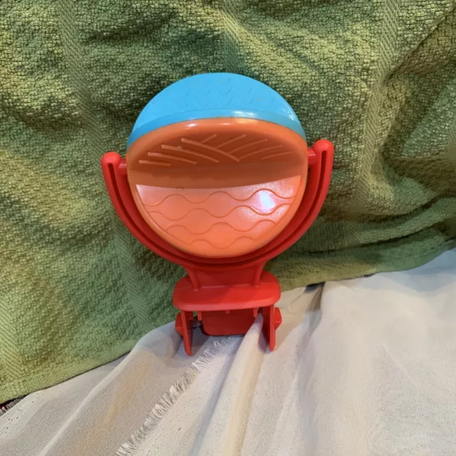 Safety 1st Baby Walker • Spinner Activity Toy • Replacement Part