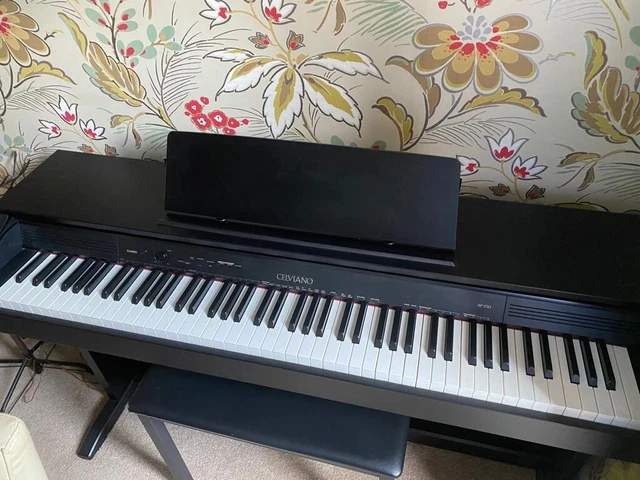 Celviano ap 450 price deals