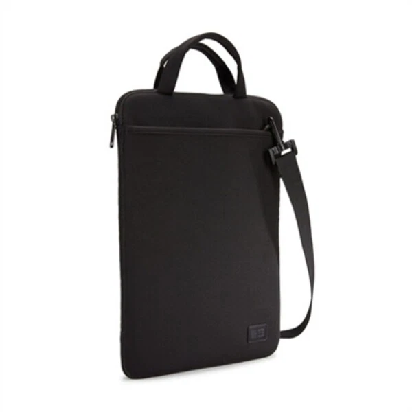 Case Logic Quantic Carrying Case (Sleeve) for 14" Chromebook