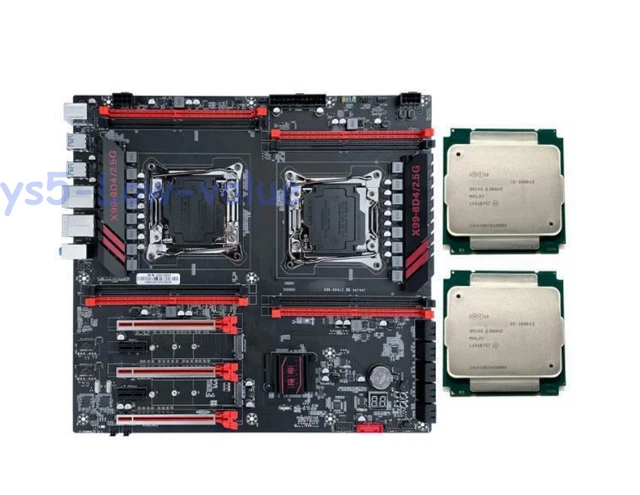 Intel CPU LGA 1151 4コア 3.6GHz i7 7700k Motherboard & CPU Combos, Computer Components & Parts, Computers