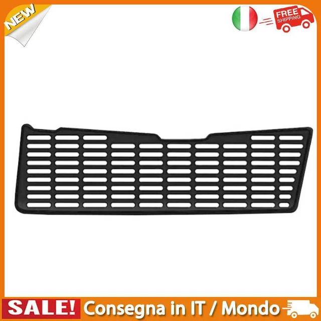IT Air Conditioning Intake Inlet Protective Grille for Tesla Model 3 2021