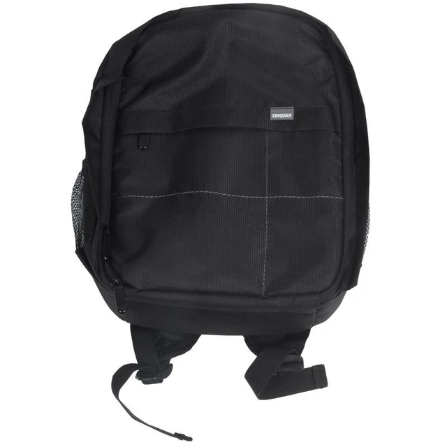 Mochila multifuncional para cámara video digital DSLR bolsa para exteriores cámara foto Z3M4