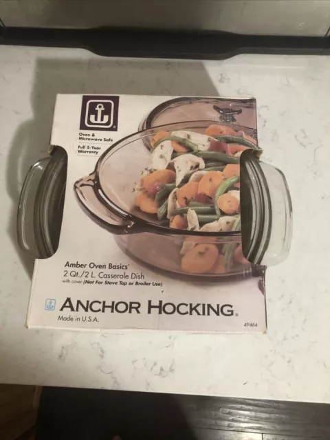 https://www.picclickimg.com/NREAAOSwHdlktLjL/Anchor-Hocking-2-Quart-Casserole-Dish-New-In.webp