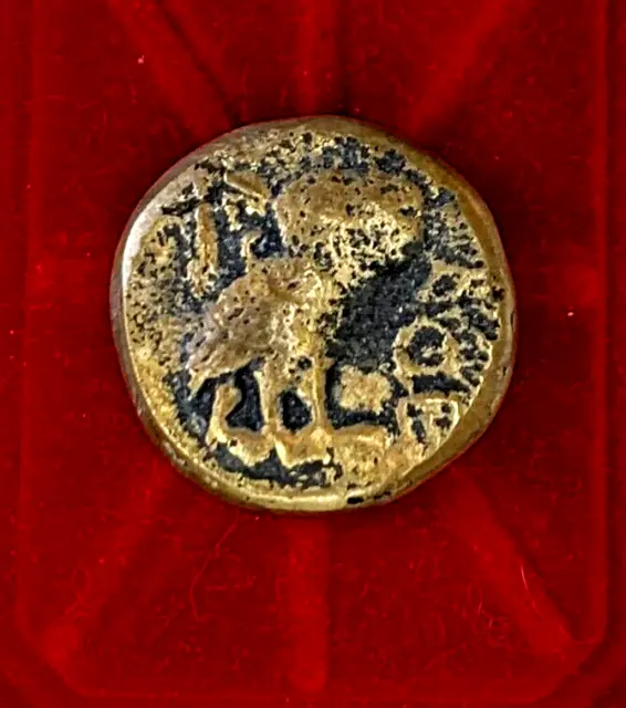 Aoe Attica Athens 440-404 Bc Ar Silver Tetradrachm Ancient Greek  Coin  Owl