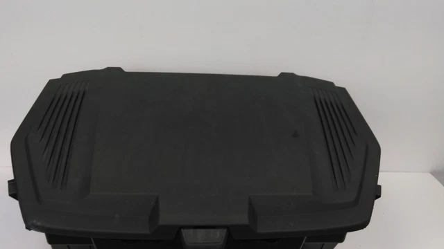 Set Attrezzi Audi 2020 #552
