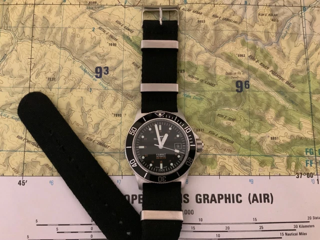 Glycine gl0185 shop