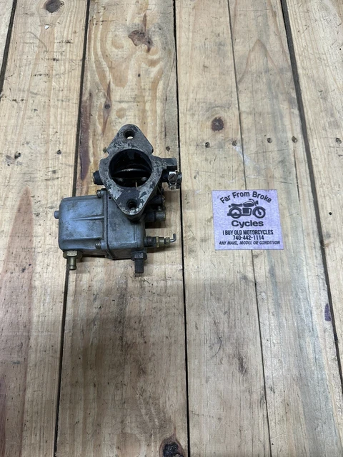 harley davidson knucklehead panhead shovelhead