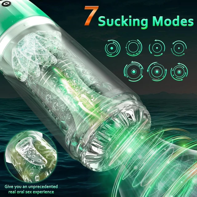 Sex Dolls & Masturbators, Adult Toys, Sexual Wellness, Health Care, Health  & Beauty - PicClick UK