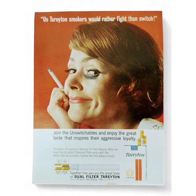 cigarette brands starting with d saw someone else post a tier list, made this one awhile back : r/Cigarettes