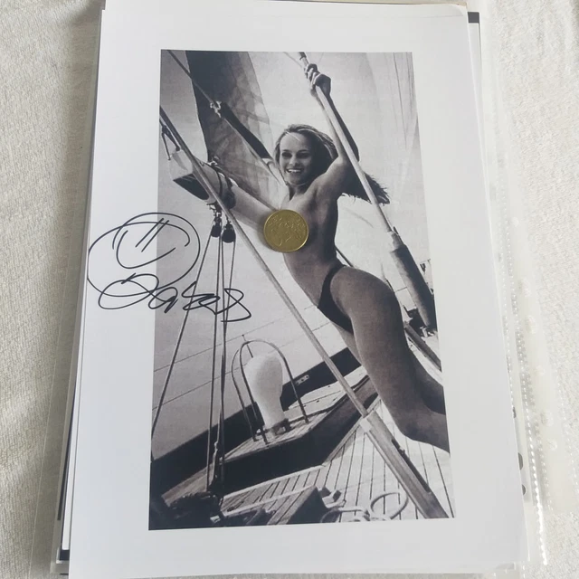 Opam bilan hammomda rus porno