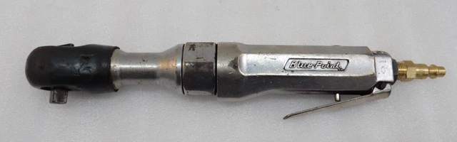 Blue-Point AT700C 3/8" Drive Pneumatic Air Ratchet