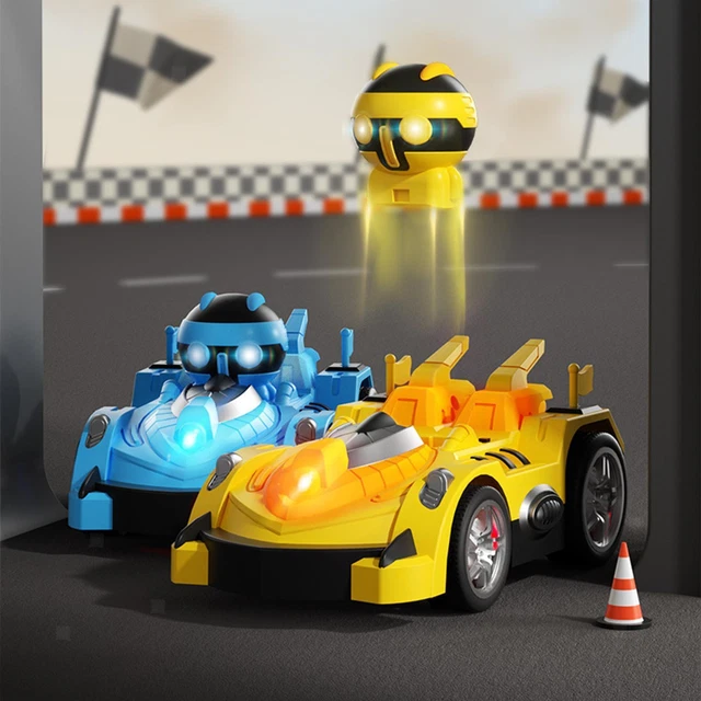 Boîtier De Contrôle JR1758RX 2S Pour Voiture électrique Enfant – Compatible 6V/12V/24V – Télécommande Et Récepteur Inclus